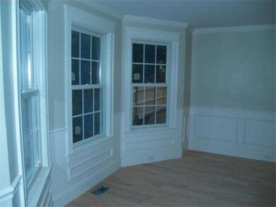 80 Washington Ave, Needham, MA 02492 - photo 4