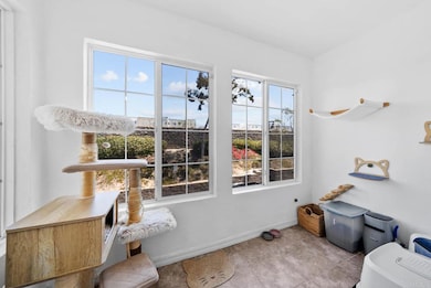 1452 Canvas Dr unit 1, Chula Vista, CA 91913 - photo 6