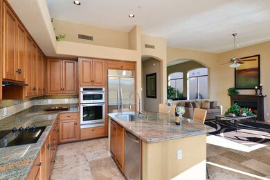 Kitchen 07