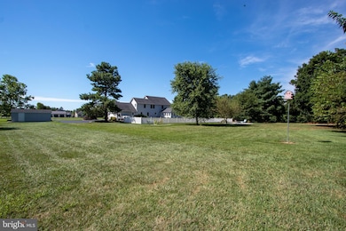 214 Tralee Dr, Middletown, DE 19709 - photo 6