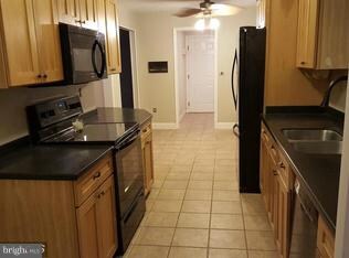 721 Bowie Shop Rd, Huntingtown, MD 20639 - photo 5