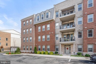 23630 Havelock Walk Terrace unit 213, Brambleton, VA 20148 - photo 3