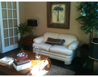 716 W 25th Ave, Covington, LA 70433 - photo 6