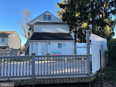 179 Charles Rd, Lancaster, PA 17603 - photo 6