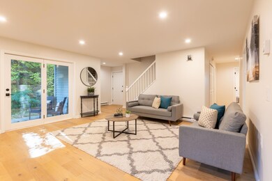 6 Settlers Ct unit 303, Portland, ME 04103 - photo 4