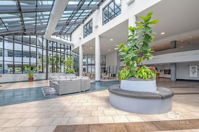 Phoenix on the Bay II unit 2513, Orange Beach, AL 36561 - photo 5