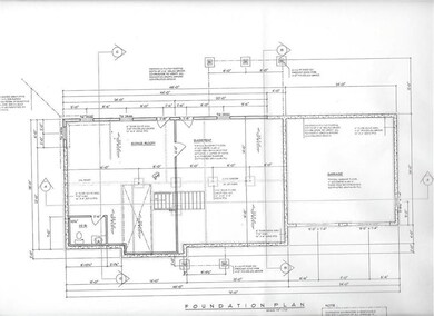 lot D Keystone, Wells, ME 04090 - photo 4