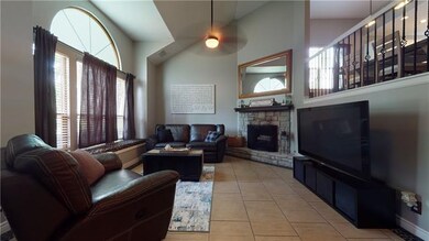 21807 W 51st St, Shawnee, KS 66226 - photo 6