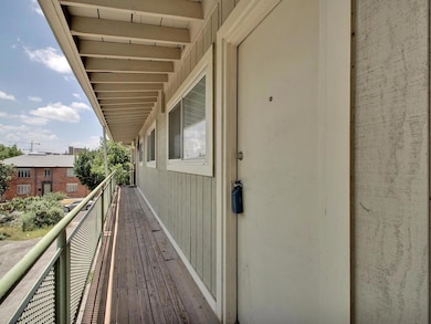 304 E 33rd St unit 26, Austin, TX 78705 - photo 5