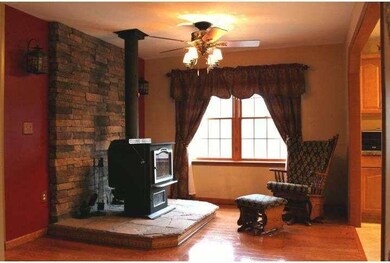 141 Tunnel Rd, Auburn, PA 17922 - photo 7