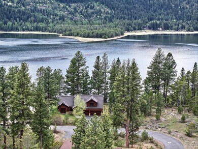 20 Shore Crest Ct, Donnelly, ID 83615 - photo 5