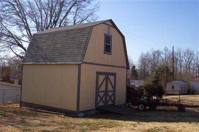 5 Anderson St, Inman, SC 29349 - photo 4