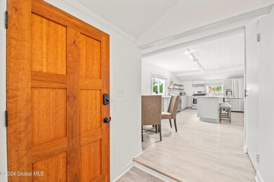 17 Morton Place, Saratoga Springs, NY 12866 - photo 5