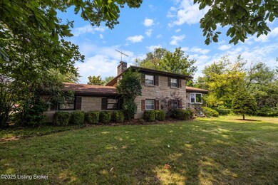 6104 Shadow Run Rd, Louisville, KY 40219 - photo 2