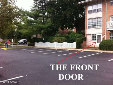 1975 Kennedy Dr unit N/A, McLean, VA 22102 - photo 2