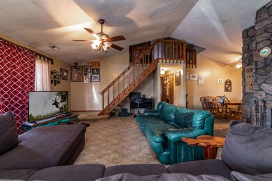 1248Hwy39-2