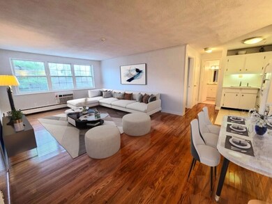 3 Tara Dr unit 11, Weymouth, MA 02188 - photo 2