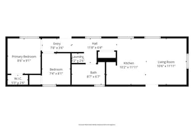 567 E Lassen Ave unit 102, Chico, CA 95973 - photo 5