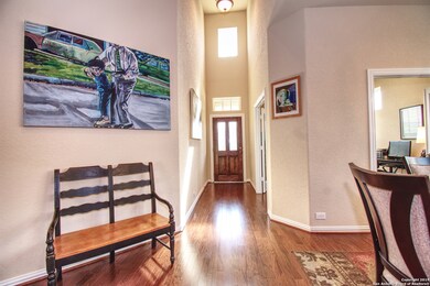 10625 Newcroft Place, Helotes, TX 78023 - photo 2