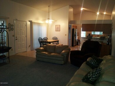 Great Room 2