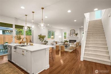 6700 Skipper Ln SE, Port Orchard, WA 98367 - photo 5