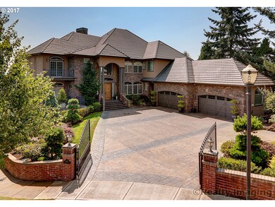 2645 Lorinda Ln, West Linn, OR 97068 - photo 2