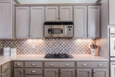 Kitchen (5)-SMALL