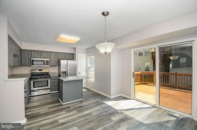 8605 Jacks Reef Rd, Laurel, MD 20724 - photo 5