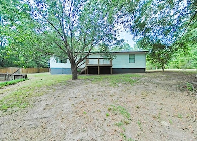 20-Frontyard (58)