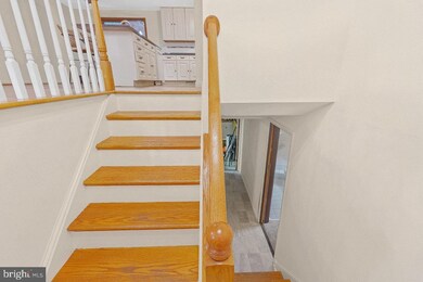 4410 N Shore Dr, Prince Frederick, MD 20678 - photo 5