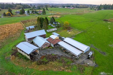 30526 76th Ave NW, Stanwood, WA 98292 - photo 4