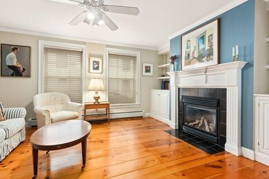 58 Lime St unit 1, Newburyport, MA 01950 - photo 4