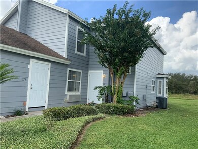 174.5 Orchid Dr, Davenport, FL 33897 - photo 5