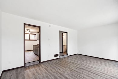 7502 Germane Trail, Saint Paul, MN 55124 - photo 7