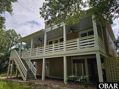 822 Whistler Ct unit 383, Corolla, NC 27927 - photo 6