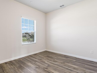 2105 Winchester Dr, Wylie, TX 75098 - photo 7