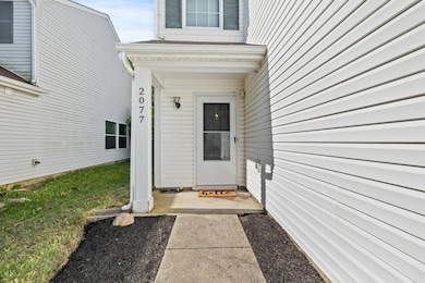 6_front door