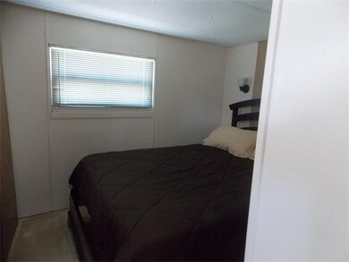 11 Sam St, Acushnet, MA 02743 - photo 6