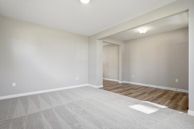 3966 Colts Reign Dr, Powell, OH 43065 - photo 6