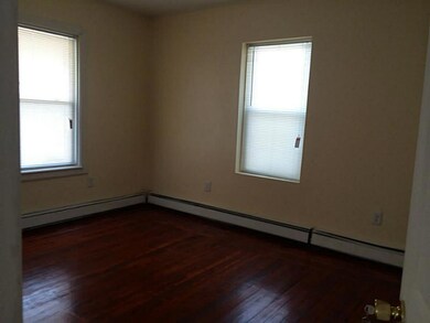 Bedroom.