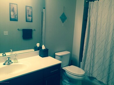 1126 Lukas Blvd, Morganville, NJ 07751 - photo 4