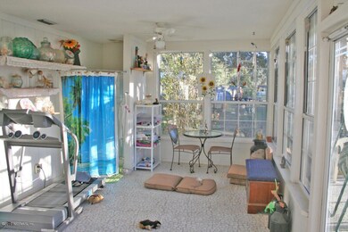 3317 Thunder Rd, Middleburg, FL 32068 - photo 5