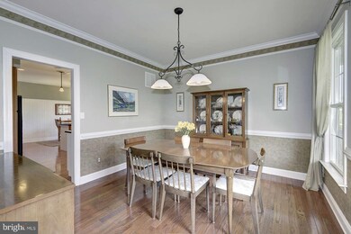 4821 Tilley Dr, Sykesville, MD 21784 - photo 4