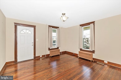 6 N Farquhar St, Union Bridge, MD 21791 - photo 3