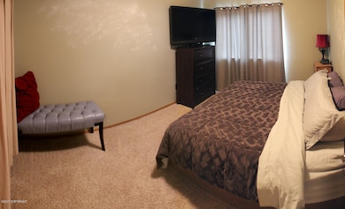 Master Bedroom Photo 1
