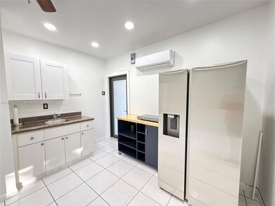 7680 SW 134th Ct unit B, Miami, FL 33183 - photo 3