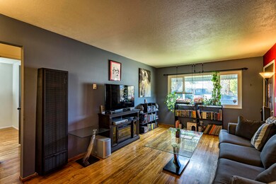 3655 Alta Mesa Dr, Redding, CA 96002 - photo 3