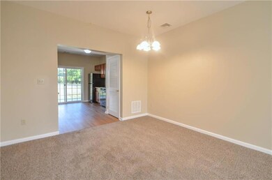 234 Huntington Ln, Easton, PA 18040 - photo 5