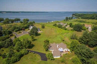 8 Liams Ct, Greenland, NH 03840 - photo 5