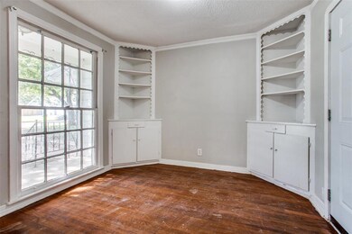 102 Adams St, Cleburne, TX 76033 - photo 6